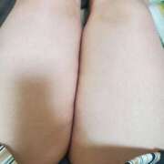 ヒメ日記 2026/03/19 20:48 投稿 ゆか 兵庫加東小野ちゃんこ