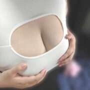 ヒメ日記 2026/03/20 09:43 投稿 ゆか 兵庫加東小野ちゃんこ