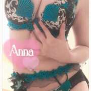 ヒメ日記 2026/02/14 20:27 投稿 菊池あんな おもてなし妻