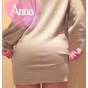 ヒメ日記 2026/02/22 19:15 投稿 菊池あんな おもてなし妻