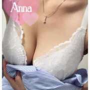 ヒメ日記 2026/03/01 11:00 投稿 菊池あんな おもてなし妻