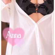 ヒメ日記 2026/03/11 13:48 投稿 菊池あんな おもてなし妻