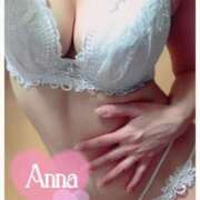 ヒメ日記 2026/03/13 12:37 投稿 菊池あんな おもてなし妻