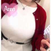 ヒメ日記 2026/03/19 12:47 投稿 菊池あんな おもてなし妻