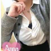 菊池あんな まずは… おもてなし妻