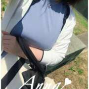 ヒメ日記 2026/06/01 14:11 投稿 菊池あんな おもてなし妻