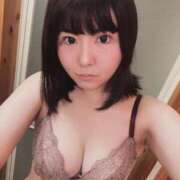 みるく 急遽‼️ 恋するバニー