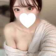 さな 起きたー？☀✨ JAPAN CLUB BUNNY LOUNGE