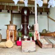 つばさ 私のおかず写真① 川崎・東横人妻城