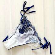 つばさ エロい夢を見ました 川崎・東横人妻城