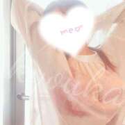 きょうか 私服イベ！ ハピネス東京