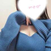 ヒメ日記 2026/02/28 12:37 投稿 きょうか ハピネス東京