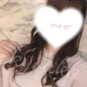 ヒメ日記 2026/03/02 11:47 投稿 きょうか ハピネス東京