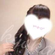 ヒメ日記 2026/03/03 12:37 投稿 きょうか ハピネス東京