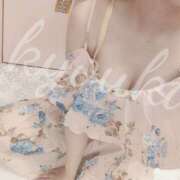 ヒメ日記 2026/03/04 12:17 投稿 きょうか ハピネス東京