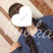 ヒメ日記 2026/03/06 11:54 投稿 きょうか ハピネス東京