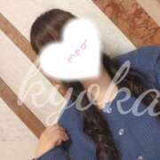 ヒメ日記 2026/03/24 08:17 投稿 きょうか ハピネス東京