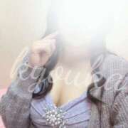 ヒメ日記 2026/03/30 08:38 投稿 きょうか ハピネス東京