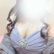 ヒメ日記 2026/03/31 12:37 投稿 きょうか ハピネス東京