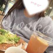 ヒメ日記 2026/04/03 07:17 投稿 きょうか ハピネス東京