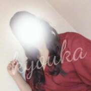 きょうか 本日！！ ハピネス東京