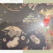 ヒメ日記 2026/04/16 12:11 投稿 きょうか ハピネス東京