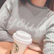 ヒメ日記 2026/04/19 07:07 投稿 きょうか ハピネス東京