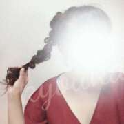 ヒメ日記 2026/04/21 21:25 投稿 きょうか ハピネス東京