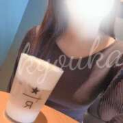 ヒメ日記 2026/04/24 12:07 投稿 きょうか ハピネス東京