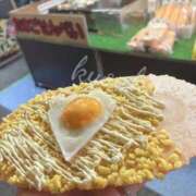 きょうか タマセン ハピネス東京