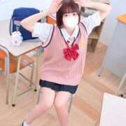 うるる また明日🌙 コスプレアカデミー