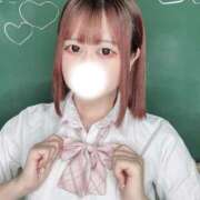 うるる 変わったよ🌟 コスプレアカデミー