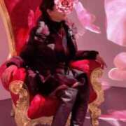 ヒメ日記 2026/02/12 15:12 投稿 香織(かおり) PLUS梅田店