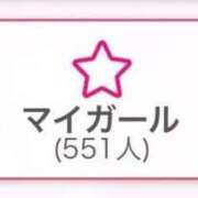 香織(かおり) 嬉しい… PLUS梅田店