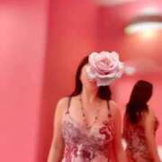 香織(かおり) 追悼… PLUS梅田店