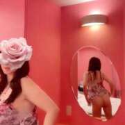 香織(かおり) デリバリーで… PLUS梅田店