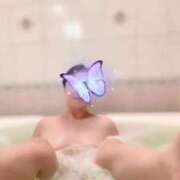 ヒメ日記 2026/03/07 20:54 投稿 香織(かおり) PLUS梅田店