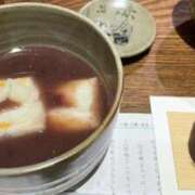 ヒメ日記 2026/03/13 17:02 投稿 香織(かおり) PLUS梅田店