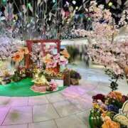 ヒメ日記 2026/03/16 15:22 投稿 香織(かおり) PLUS梅田店