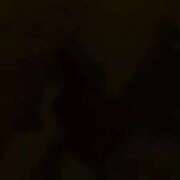 ヒメ日記 2026/03/21 09:22 投稿 香織(かおり) PLUS梅田店