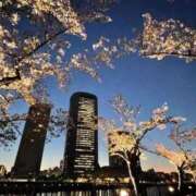 ヒメ日記 2026/04/08 20:32 投稿 香織(かおり) PLUS梅田店