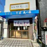 香織(かおり) デリバリーで… PLUS梅田店