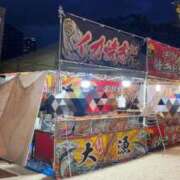 ヒメ日記 2026/05/23 21:42 投稿 香織(かおり) PLUS梅田店