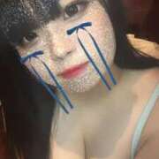 ヒメ日記 2026/01/31 11:12 投稿 すい ぽっちゃり巨乳専門店 町田相模原ちゃんこ