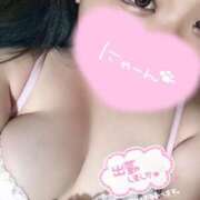 ヒメ日記 2026/02/04 12:21 投稿 すい ぽっちゃり巨乳専門店 町田相模原ちゃんこ