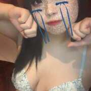 ヒメ日記 2026/02/06 07:53 投稿 すい ぽっちゃり巨乳専門店 町田相模原ちゃんこ