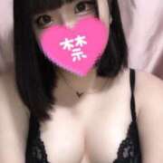 ヒメ日記 2026/02/11 13:28 投稿 すい ぽっちゃり巨乳専門店 町田相模原ちゃんこ