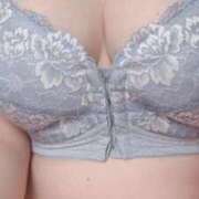 ヒメ日記 2026/01/28 16:08 投稿 ちほ 白いぽっちゃりさん