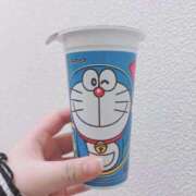 ヒメ日記 2026/01/28 18:35 投稿 ちほ 白いぽっちゃりさん