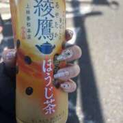 ヒメ日記 2026/01/29 00:09 投稿 ちほ 白いぽっちゃりさん